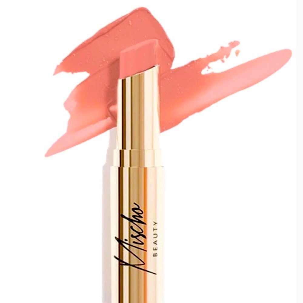 XO MISCHO BEAUTY Lip Balm